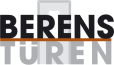 Berens Türen